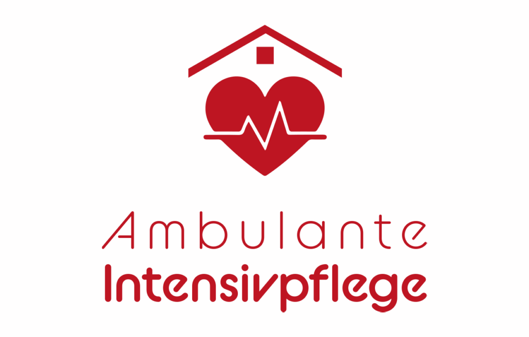 Intensivpflege zuhause